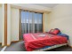 Unit 4, 9-11 Dodges Court, Sorell TAS 7172