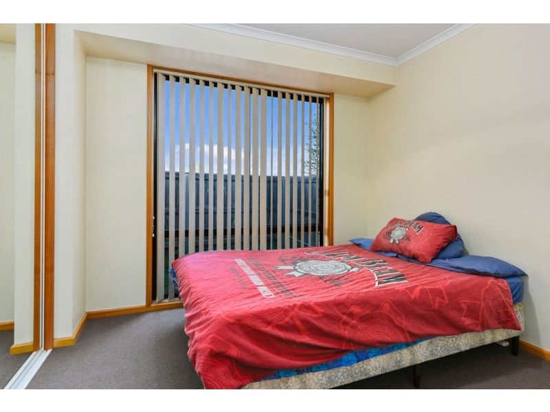 Unit 4, 9-11 Dodges Court, Sorell TAS 7172