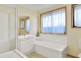 Unit 4, 9-11 Dodges Court, Sorell TAS 7172