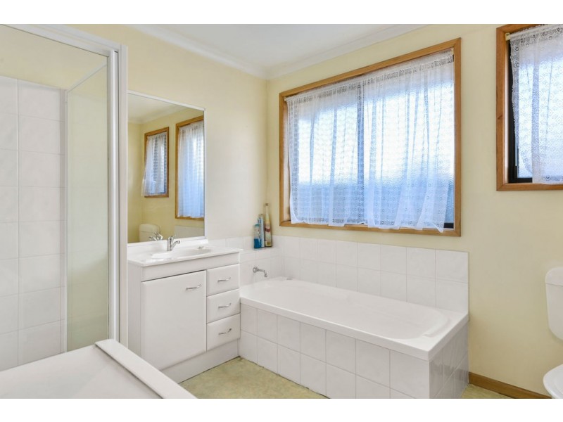 Unit 4, 9-11 Dodges Court, Sorell TAS 7172