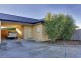 Unit 4, 9-11 Dodges Court, Sorell TAS 7172