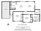 Unit 4, 9-11 Dodges Court, Sorell TAS 7172 Floorplan