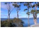 49 SUSANS BAY ROAD, Primrose Sands TAS 7173