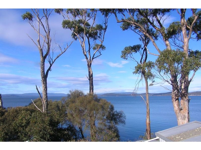 49 SUSANS BAY ROAD, Primrose Sands TAS 7173