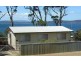 49 SUSANS BAY ROAD, Primrose Sands TAS 7173