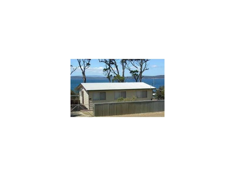 49 SUSANS BAY ROAD, Primrose Sands TAS 7173