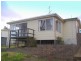 49 SUSANS BAY ROAD, Primrose Sands TAS 7173