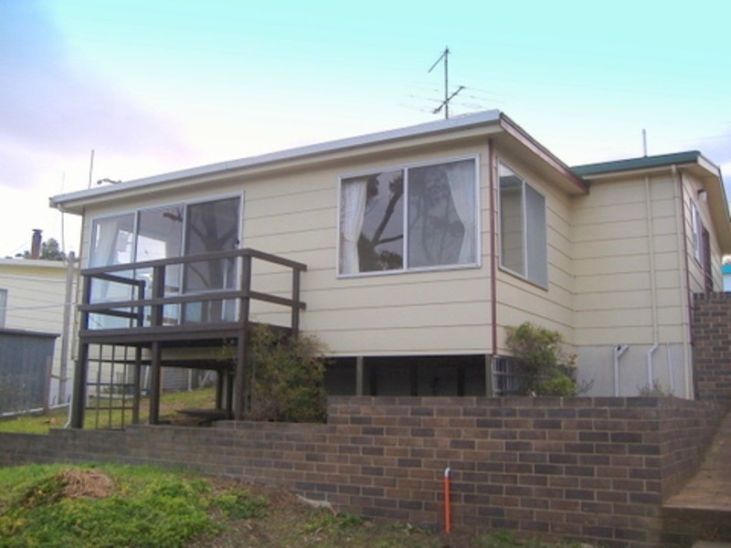 49 SUSANS BAY ROAD, Primrose Sands TAS 7173