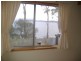 49 SUSANS BAY ROAD, Primrose Sands TAS 7173