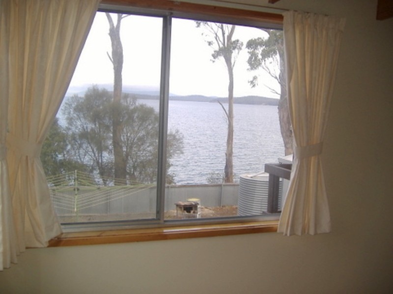 49 SUSANS BAY ROAD, Primrose Sands TAS 7173