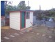 49 SUSANS BAY ROAD, Primrose Sands TAS 7173