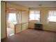 49 SUSANS BAY ROAD, Primrose Sands TAS 7173
