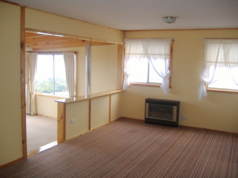 49 SUSANS BAY ROAD, Primrose Sands TAS 7173