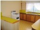 49 SUSANS BAY ROAD, Primrose Sands TAS 7173