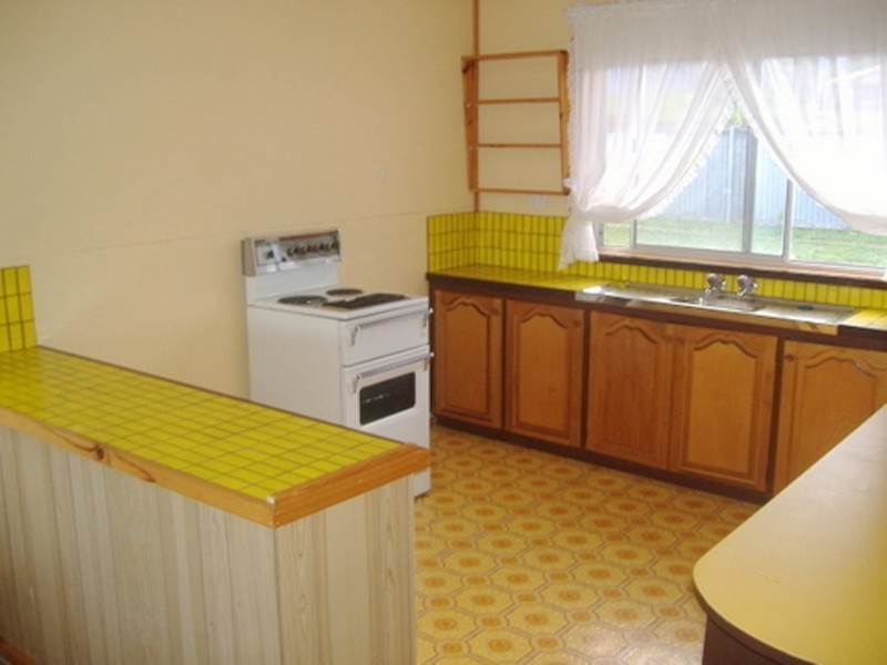 49 SUSANS BAY ROAD, Primrose Sands TAS 7173