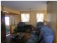 49 SUSANS BAY ROAD, Primrose Sands TAS 7173
