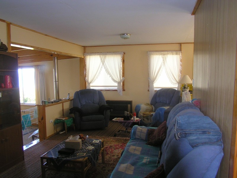 49 SUSANS BAY ROAD, Primrose Sands TAS 7173