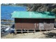 49 SUSANS BAY ROAD, Primrose Sands TAS 7173