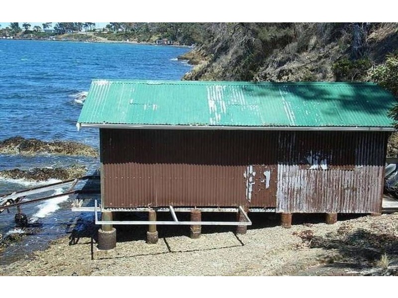 49 SUSANS BAY ROAD, Primrose Sands TAS 7173