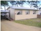 49 SUSANS BAY ROAD, Primrose Sands TAS 7173