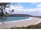 49 SUSANS BAY ROAD, Primrose Sands TAS 7173