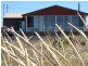 11 Petrel Street, Primrose Sands TAS 7173