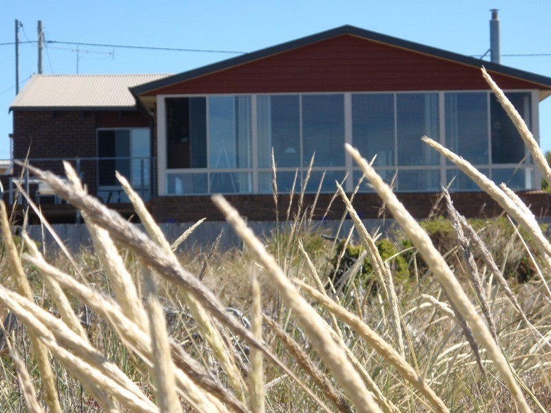 11 Petrel Street, Primrose Sands TAS 7173