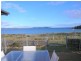 11 Petrel Street, Primrose Sands TAS 7173