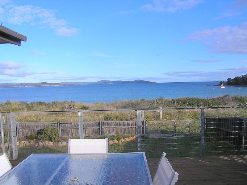 11 Petrel Street, Primrose Sands TAS 7173