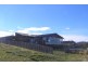 11 Petrel Street, Primrose Sands TAS 7173