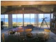 11 Petrel Street, Primrose Sands TAS 7173