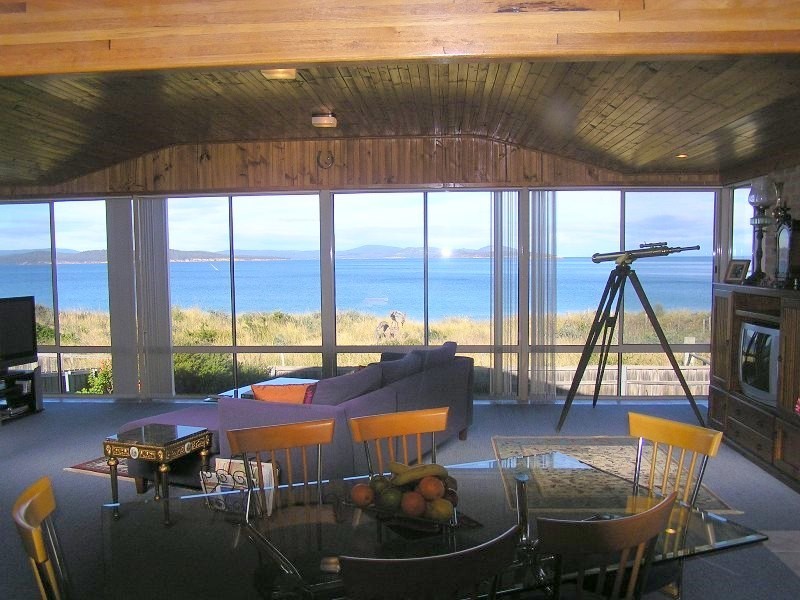 11 Petrel Street, Primrose Sands TAS 7173