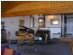 11 Petrel Street, Primrose Sands TAS 7173