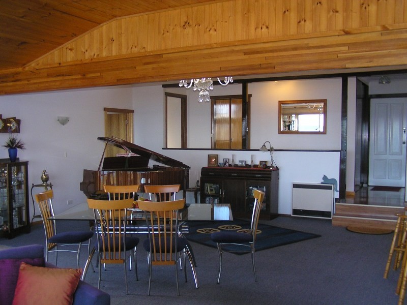11 Petrel Street, Primrose Sands TAS 7173
