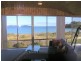 11 Petrel Street, Primrose Sands TAS 7173