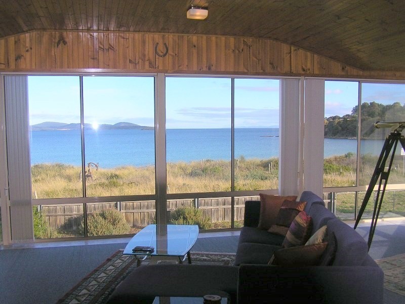 11 Petrel Street, Primrose Sands TAS 7173