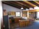 11 Petrel Street, Primrose Sands TAS 7173