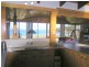 11 Petrel Street, Primrose Sands TAS 7173