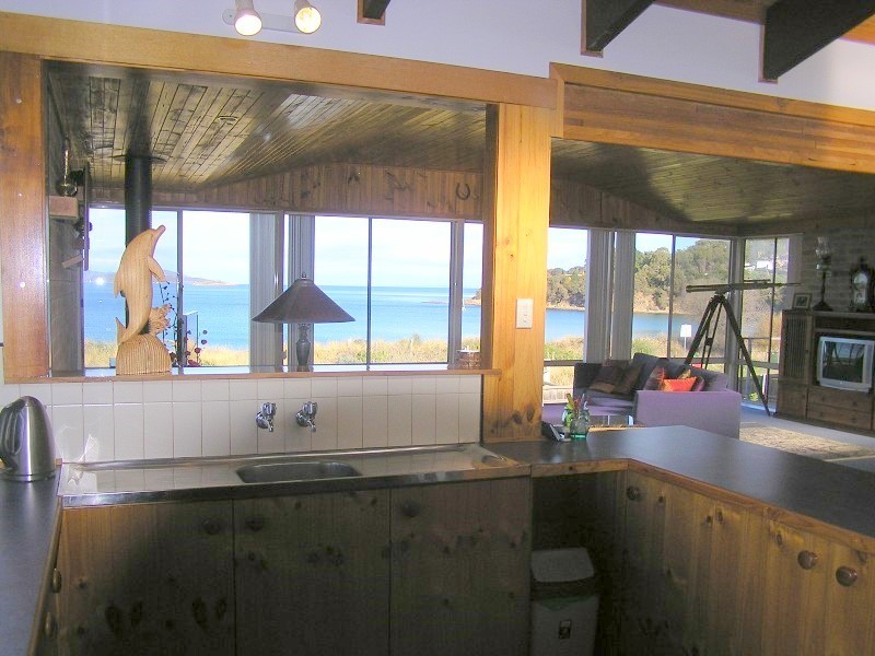 11 Petrel Street, Primrose Sands TAS 7173