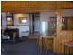 11 Petrel Street, Primrose Sands TAS 7173