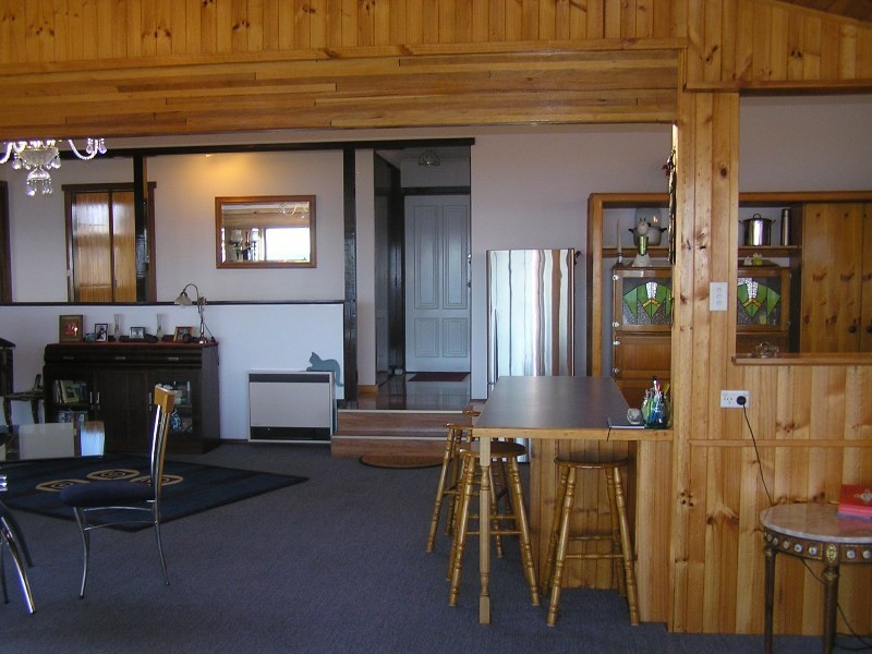 11 Petrel Street, Primrose Sands TAS 7173