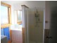 11 Petrel Street, Primrose Sands TAS 7173