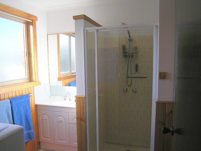 11 Petrel Street, Primrose Sands TAS 7173