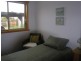 11 Petrel Street, Primrose Sands TAS 7173