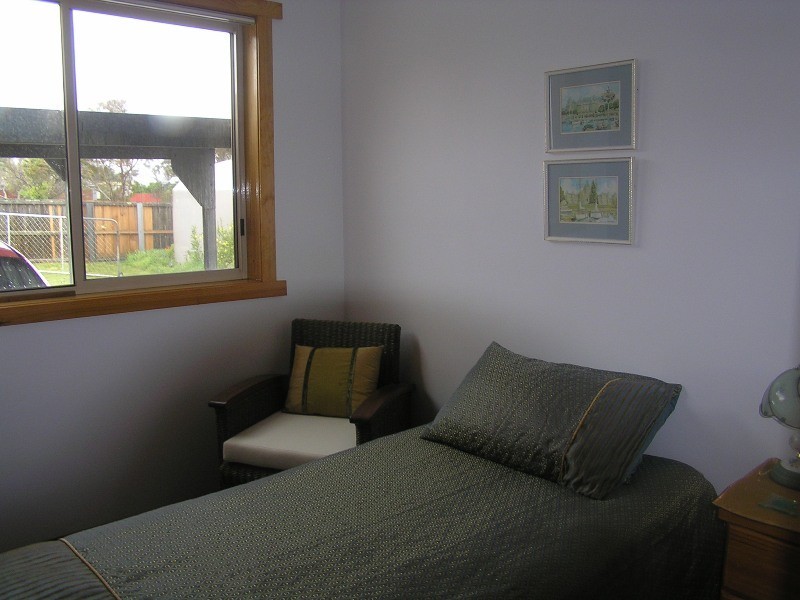 11 Petrel Street, Primrose Sands TAS 7173