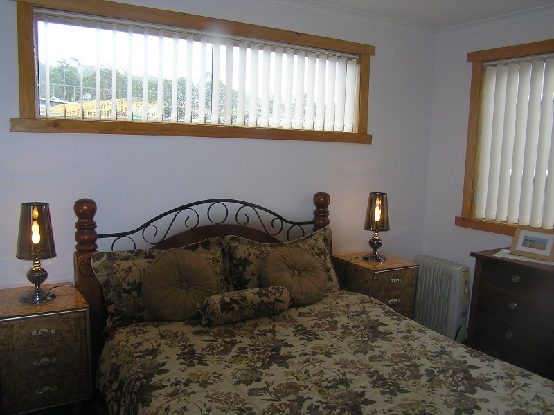 11 Petrel Street, Primrose Sands TAS 7173