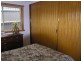 11 Petrel Street, Primrose Sands TAS 7173