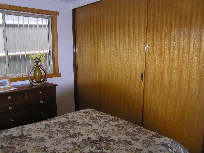 11 Petrel Street, Primrose Sands TAS 7173