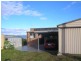 11 Petrel Street, Primrose Sands TAS 7173