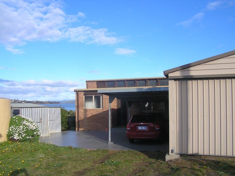 11 Petrel Street, Primrose Sands TAS 7173